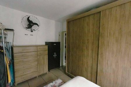 Apartamento à venda com 76m², 2 quartos e 1 vaga Apartamento à venda com 76m², 2 quartos e 1 vagaQuarto 02