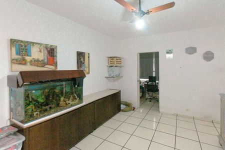 Apartamento à venda com 76m², 2 quartos e 1 vaga Apartamento à venda com 76m², 2 quartos e 1 vagaSala