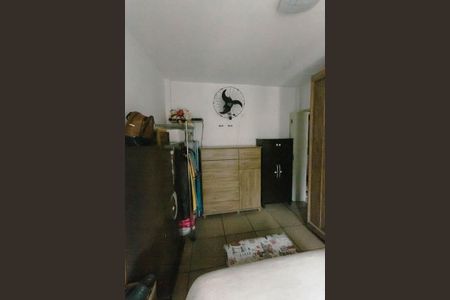 Apartamento à venda com 76m², 2 quartos e 1 vaga Apartamento à venda com 76m², 2 quartos e 1 vagaQuarto 02