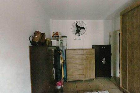 Apartamento à venda com 76m², 2 quartos e 1 vaga Apartamento à venda com 76m², 2 quartos e 1 vagaQuarto 02