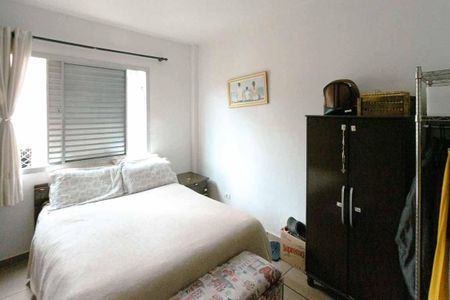 Apartamento à venda com 76m², 2 quartos e 1 vaga Apartamento à venda com 76m², 2 quartos e 1 vagaQuarto 02
