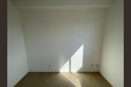 Apartamento à venda com 37m², 2 quartos e sem vagaQuarto