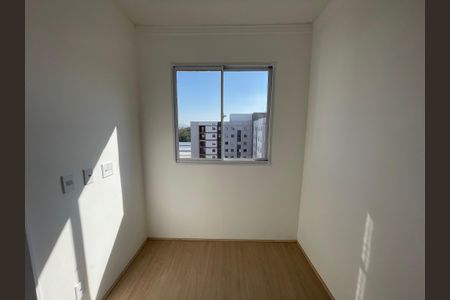 Apartamento à venda com 37m², 2 quartos e sem vagaQuarto 2