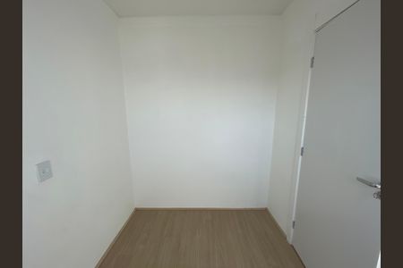 Apartamento à venda com 37m², 2 quartos e sem vagaQuarto 2