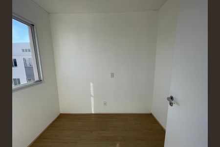 Apartamento à venda com 37m², 2 quartos e sem vagaQuarto 2