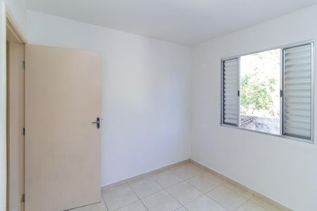 Apartamento para alugar com 57m², 2 quartos e 1 vaga Apartamento para alugar com 57m², 2 quartos e 1 vagaQuarto 2