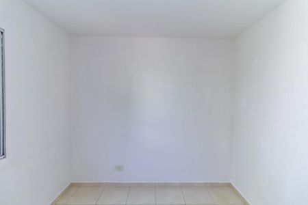 Apartamento para alugar com 57m², 2 quartos e 1 vaga Apartamento para alugar com 57m², 2 quartos e 1 vagaQuarto 2