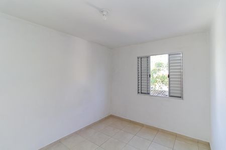 Apartamento para alugar com 57m², 2 quartos e 1 vaga Apartamento para alugar com 57m², 2 quartos e 1 vagaQuarto 1