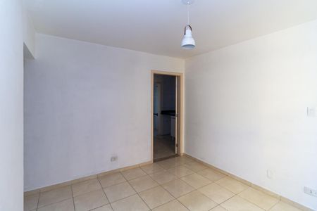 Apartamento para alugar com 57m², 2 quartos e 1 vaga Apartamento para alugar com 57m², 2 quartos e 1 vagaSala