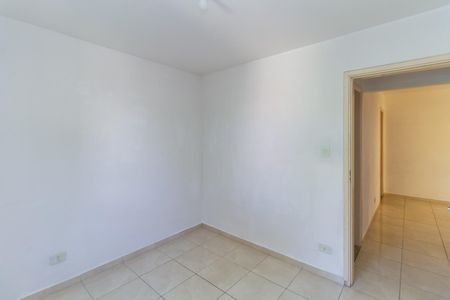 Apartamento para alugar com 57m², 2 quartos e 1 vaga Apartamento para alugar com 57m², 2 quartos e 1 vagaQuarto 2