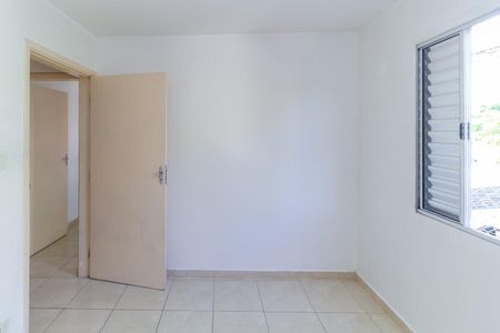 Apartamento para alugar com 57m², 2 quartos e 1 vaga Apartamento para alugar com 57m², 2 quartos e 1 vagaQuarto 2