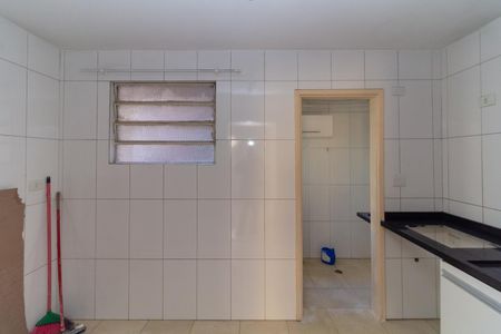 Apartamento para alugar com 57m², 2 quartos e 1 vaga Apartamento para alugar com 57m², 2 quartos e 1 vagaCozinha