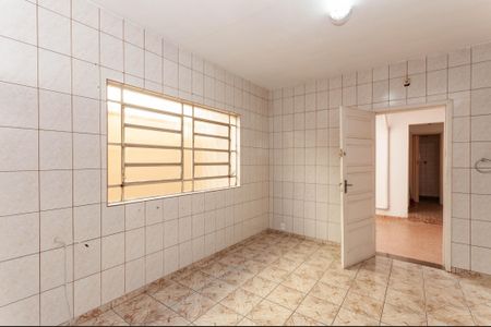 Casa à venda com 110m², 3 quartos e 2 vagasCozinha