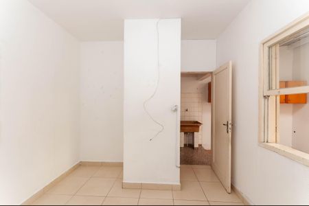 Casa à venda com 110m², 3 quartos e 2 vagasQuarto de Serviço