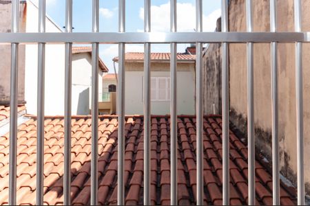 Casa à venda com 110m², 3 quartos e 2 vagasVista