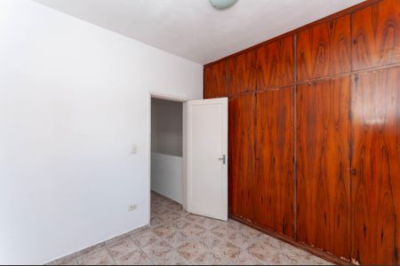Casa à venda com 110m², 3 quartos e 2 vagasQuarto 2