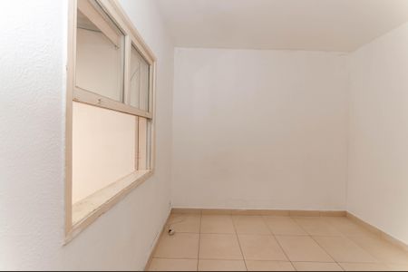 Casa à venda com 110m², 3 quartos e 2 vagasQuarto de Serviço