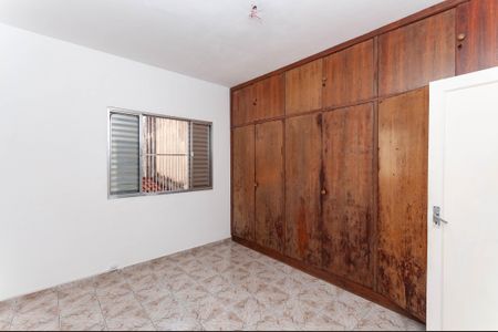 Casa à venda com 110m², 3 quartos e 2 vagasQuarto 1