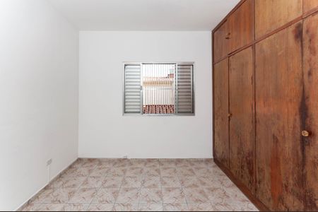 Casa à venda com 110m², 3 quartos e 2 vagasQuarto 1