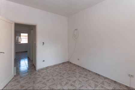 Casa à venda com 110m², 3 quartos e 2 vagasQuarto 1