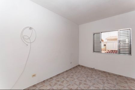 Casa à venda com 110m², 3 quartos e 2 vagasQuarto 1