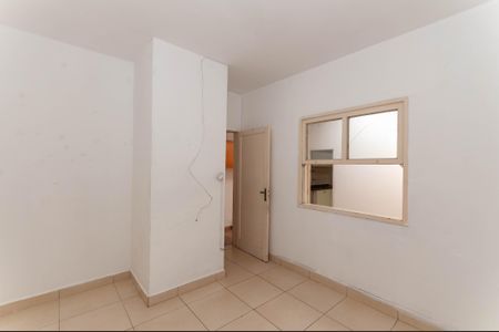 Casa à venda com 110m², 3 quartos e 2 vagasQuarto de Serviço