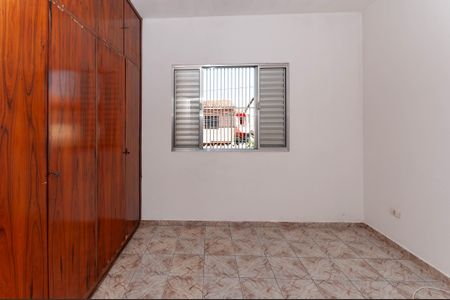 Casa à venda com 110m², 3 quartos e 2 vagasQuarto 2