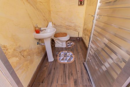 Casa à venda com 200m², 3 quartos e 1 vaga Casa à venda com 200m², 3 quartos e 1 vagaÁrea comum