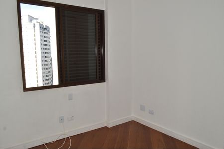 Apartamento à venda com 73m², 3 quartos e 3 vagasQuarto 1