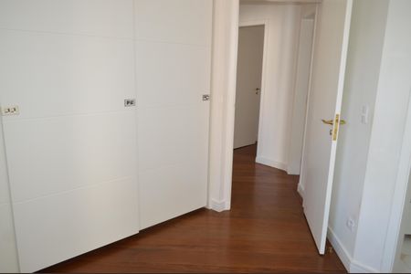 Apartamento à venda com 73m², 3 quartos e 3 vagasSuíte