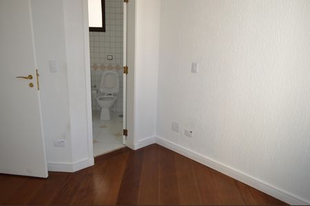 Apartamento à venda com 73m², 3 quartos e 3 vagasSuíte