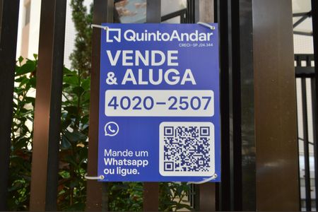 Apartamento à venda com 73m², 3 quartos e 3 vagasPlaquinha