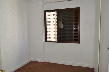 Apartamento à venda com 73m², 3 quartos e 3 vagasSuíte