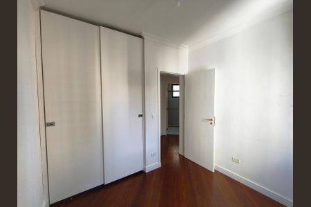 Apartamento à venda com 73m², 3 quartos e 3 vagas Apartamento à venda com 73m², 3 quartos e 3 vagasQuarto 1