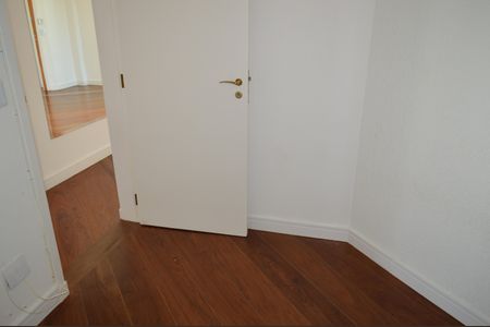 Apartamento à venda com 73m², 3 quartos e 3 vagasQuarto 2