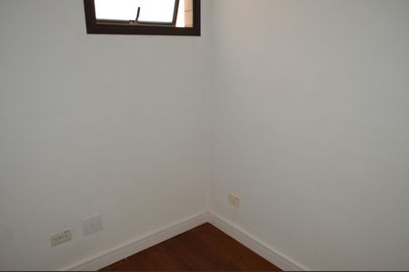 Apartamento à venda com 73m², 3 quartos e 3 vagasQuarto 2