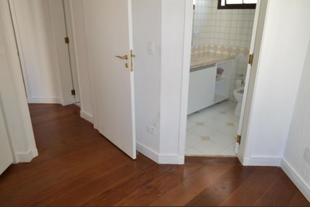 Apartamento à venda com 73m², 3 quartos e 3 vagasSuíte