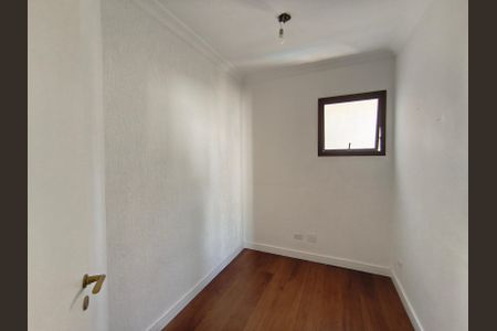 Apartamento à venda com 73m², 3 quartos e 3 vagas Apartamento à venda com 73m², 3 quartos e 3 vagasQuarto 2