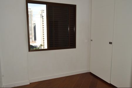 Apartamento à venda com 73m², 3 quartos e 3 vagasSuíte