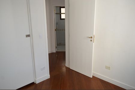 Apartamento à venda com 73m², 3 quartos e 3 vagasQuarto 1
