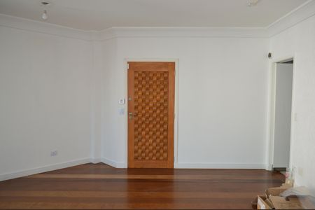 Apartamento à venda com 73m², 3 quartos e 3 vagasSala