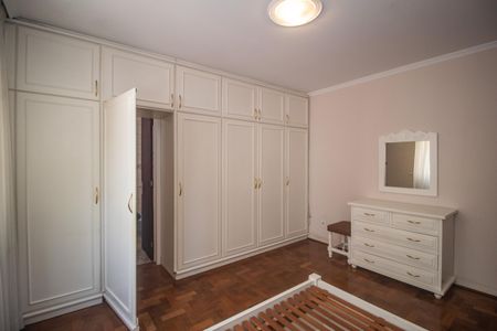 Apartamento à venda com 155m², 3 quartos e 1 vagaSuíte