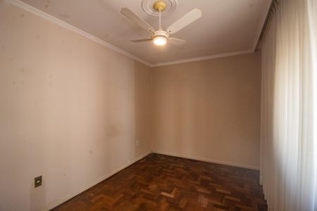 Apartamento à venda com 155m², 3 quartos e 1 vagaQuarto 2