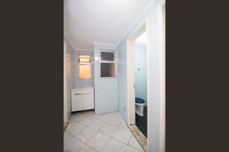 Apartamento à venda com 155m², 3 quartos e 1 vagaÁrea de Serviço