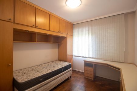 Apartamento à venda com 155m², 3 quartos e 1 vagaQuarto 1