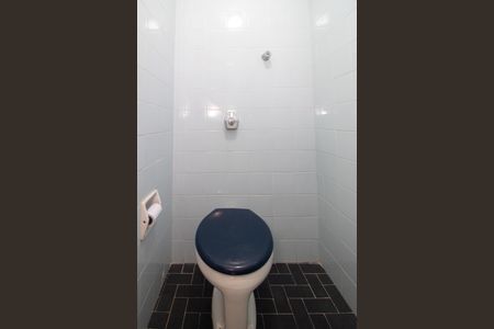 Apartamento à venda com 155m², 3 quartos e 1 vagaBanheiro 2