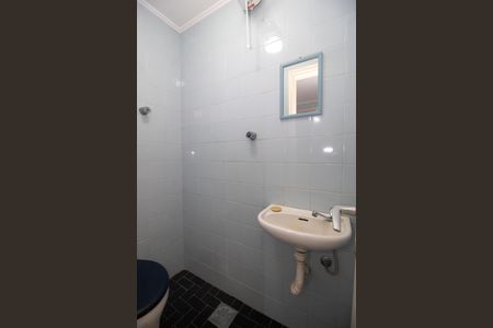 Apartamento à venda com 155m², 3 quartos e 1 vagaBanheiro 2