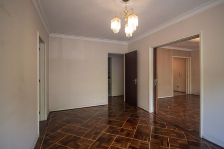Apartamento à venda com 155m², 3 quartos e 1 vagaSala 2