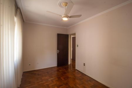 Apartamento à venda com 155m², 3 quartos e 1 vagaQuarto 2
