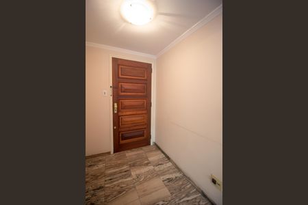 Apartamento à venda com 155m², 3 quartos e 1 vagaSala